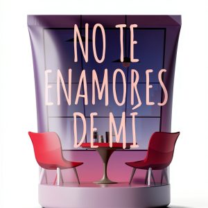 Spanish LGBTQ Romance Kindle eBook Amazon 134‑Page Lesbian Novel-0