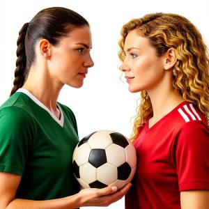 Spanish LGBTQ+ Romance eBook Kindle Edition B0FMNRNLTL Enhanced-0