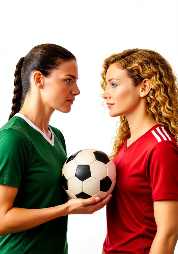 Spanish LGBTQ+ Romance eBook Kindle Edition B0FMNRNLTL Enhanced-0