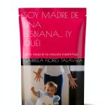 LGBTQ+ Memoir Spanish Kindle Edition by Author Name – 117 Pages-0