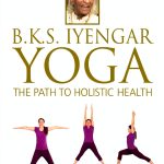 Yoga Reference Book DK Health Guide 434‑Page Kindle Edition-0