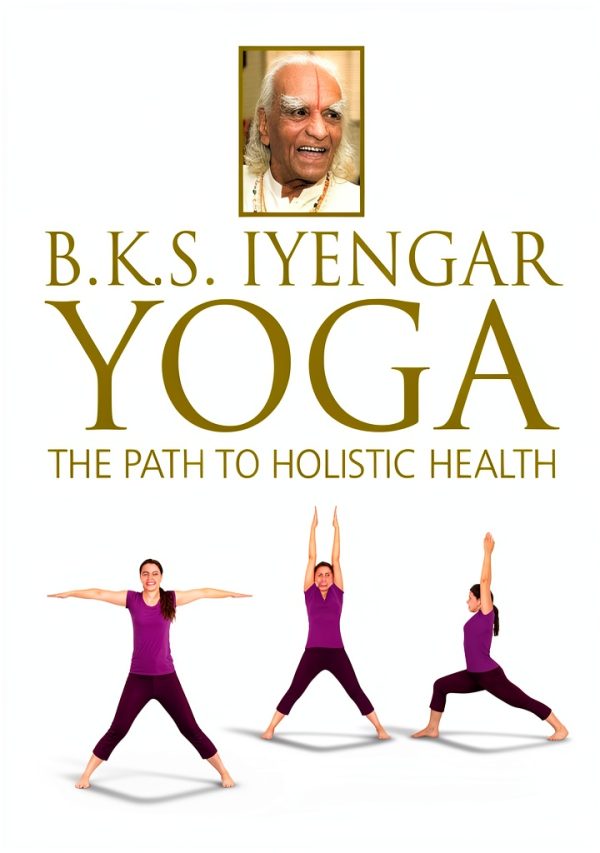 Yoga Reference Book DK Health Guide 434‑Page Kindle Edition-0