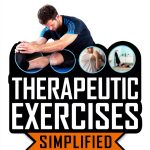 Kindle Store Best Seller: Health Reference and Quick Workouts by-0