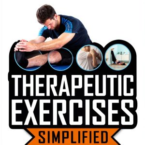 Kindle Store Best Seller: Health Reference and Quick Workouts by-0