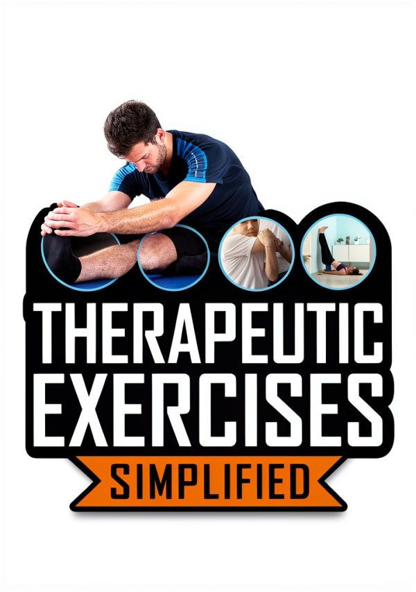 Kindle Store Best Seller: Health Reference and Quick Workouts by-0