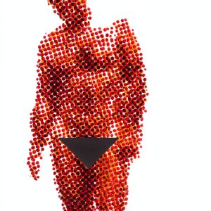 Gonzalo García Valdivieso LGBTQ+ Spanish Kindle eBook 1st Edition-0