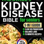 Kindle eBook Disorders Diseases by HealthPress 254‑Page Guide-0