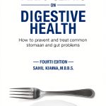 Mayo Clinic Press Gastroenterology Kindle Edition 2020 Medical Guide-0