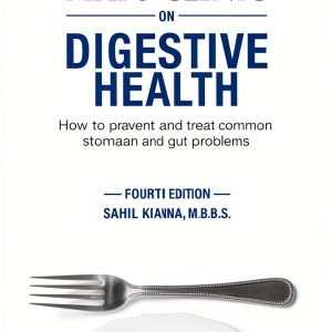 Mayo Clinic Press Gastroenterology Kindle Edition 2020 Medical Guide-0