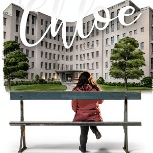 Chloe: LGBTQ+ Romance eBook in Spanish-0
