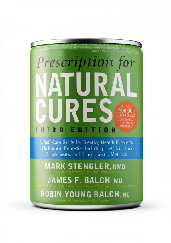 Turner Health Reference Kindle 3rd Edition 1753 Page Guide-0