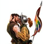 LGBTQ+ eBooks in Spanish by Editorial Planeta-0