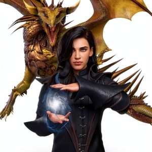 Los Dragones de Serai Book 1 Kindle Edition Spanish LGBTQ Romance-0