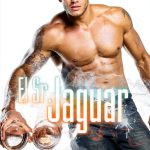 Acerbi & Villani Spanish Kindle Romance eBook LGBTQ+ Novel 125 Pages-0