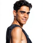 Lesbian Studies eBook by Cántico - Spanish Edition-0
