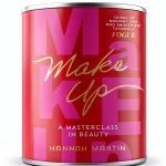 Fashion & Style Self-Help eBook by HQ – 288 Page Guide with X‑Ray-0