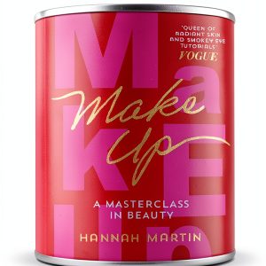 Fashion & Style Self-Help eBook by HQ – 288 Page Guide with X‑Ray-0