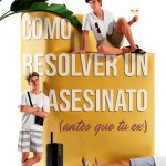 LGBTQ+ Mystery eBook Spanish Grijalbo Kindle Edition 500 Pages-0