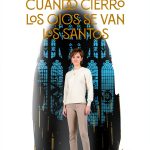 VRYA LGBTQ+ eBook: B0DZDC9JC2, 463-Page Spanish Edition-0