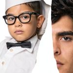 Spanish LGBTQ+ Biographies eBook by 1st Edition-0