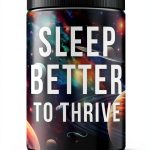 Sleep Medicine Guide by EBH Press Kindle eBook 126‑Page Brain Health-0