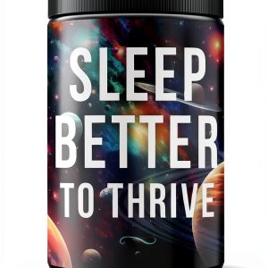 Sleep Medicine Guide by EBH Press Kindle eBook 126‑Page Brain Health-0