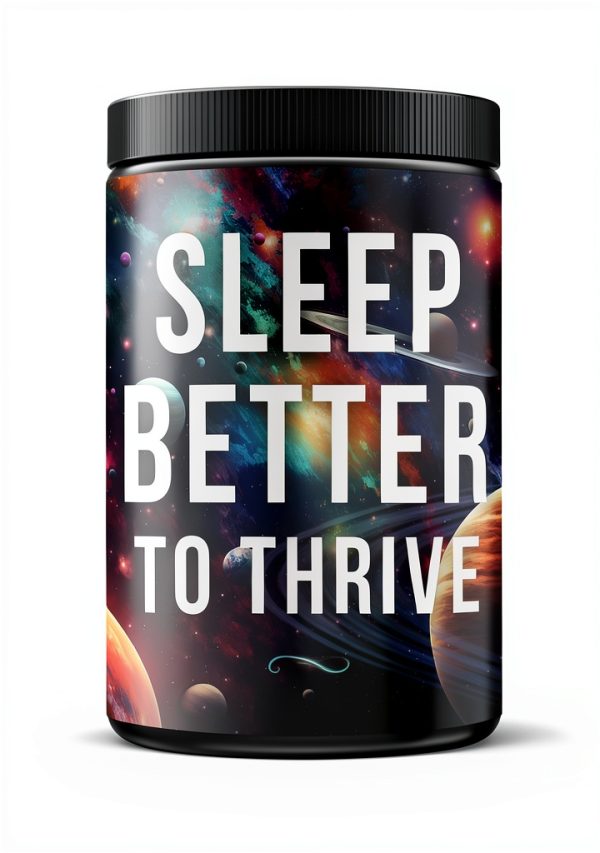 Sleep Medicine Guide by EBH Press Kindle eBook 126‑Page Brain Health-0