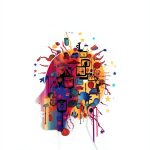 Memory Boost Guide by Bricktop Publishing Kindle eBook Family Health-0