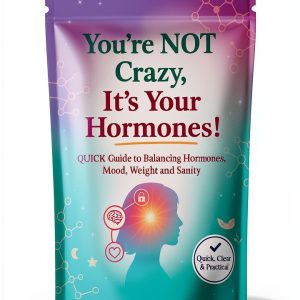Amazon Aging Self-Help Guide Kindle Edition 255‑Page Health Reference-0