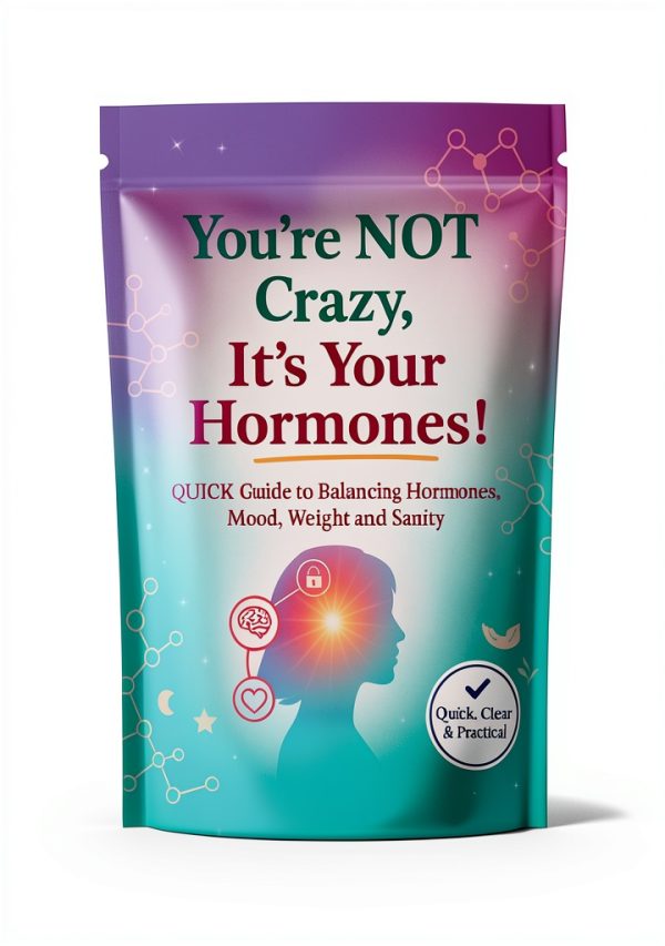 Amazon Aging Self-Help Guide Kindle Edition 255‑Page Health Reference-0