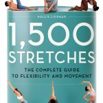 Hip Thigh Workout Guide by Black Dog & Leventhal Kindle eBook-0