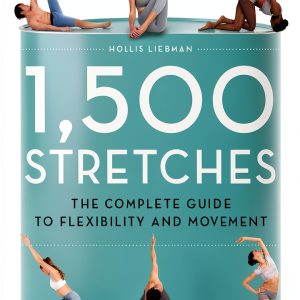 Hip Thigh Workout Guide by Black Dog & Leventhal Kindle eBook-0