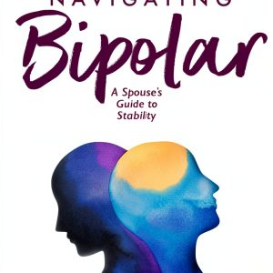 Bipolar Disorder Health Reference Guide by Amazon Kindle-0