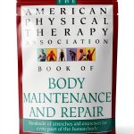 Holt Paperbacks Health Reference Guide for Kindle-0