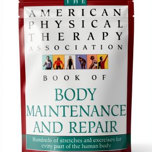 Holt Paperbacks Health Reference Guide for Kindle-0