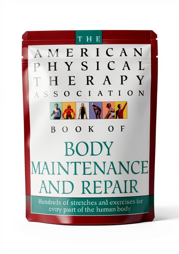 Holt Paperbacks Health Reference Guide for Kindle-0
