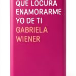 Laguna Libros LGBTQ+ Drama eBook in Spanish-0