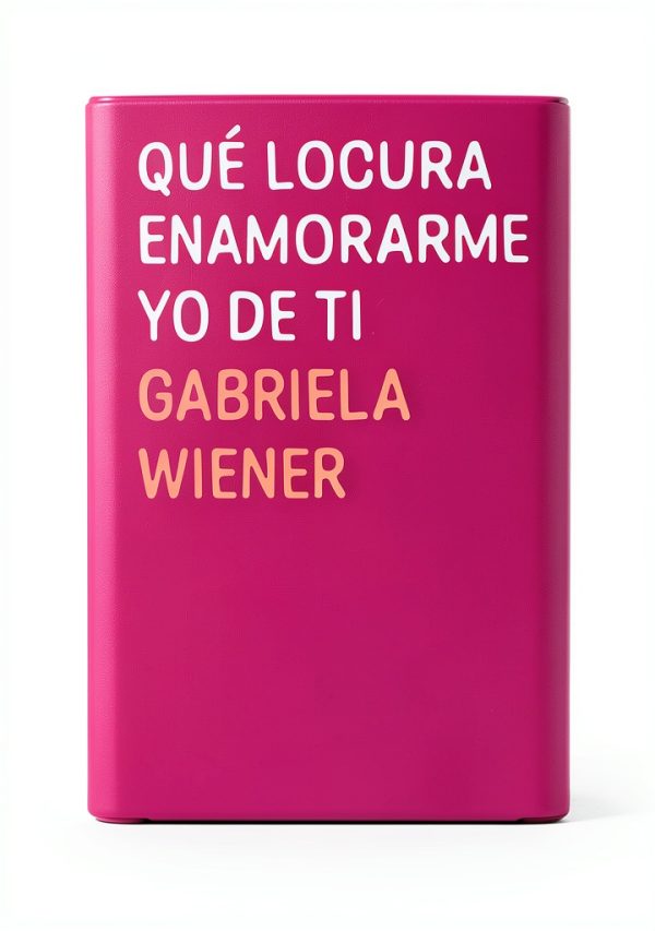 Laguna Libros LGBTQ+ Drama eBook in Spanish-0