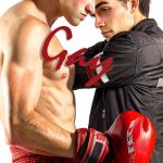 Romántica Gay eBook by B0G6XM9ZZF - Spanish Edition-0