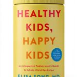 Harvest Teen Health Guide Kindle 463‑Page Wellness Book-0