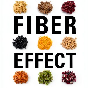 Fiber Health Guide Kindle eBook by Hatherleigh Press 236‑Page-0