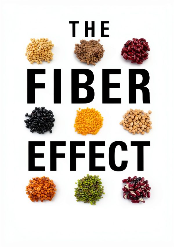 Fiber Health Guide Kindle eBook by Hatherleigh Press 236‑Page-0