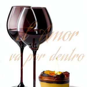 Spanish Lesbian Romance Kindle eBook Amor Prohibido by Author Name-0