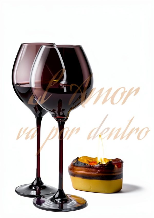 Spanish Lesbian Romance Kindle eBook Amor Prohibido by Author Name-0