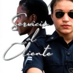 Spanish LGBTQ+ Romance eBook: B0B5PK8THR-0