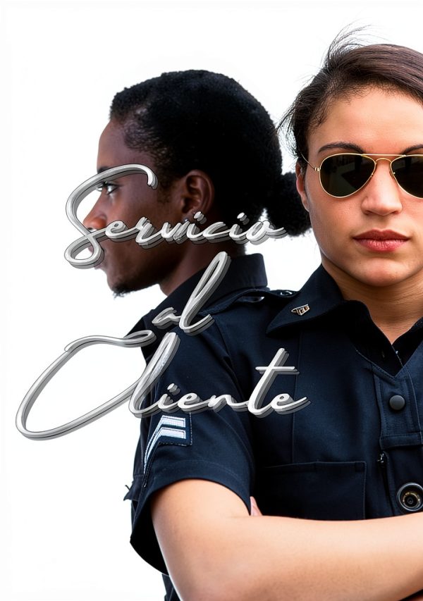 Spanish LGBTQ+ Romance eBook: B0B5PK8THR-0