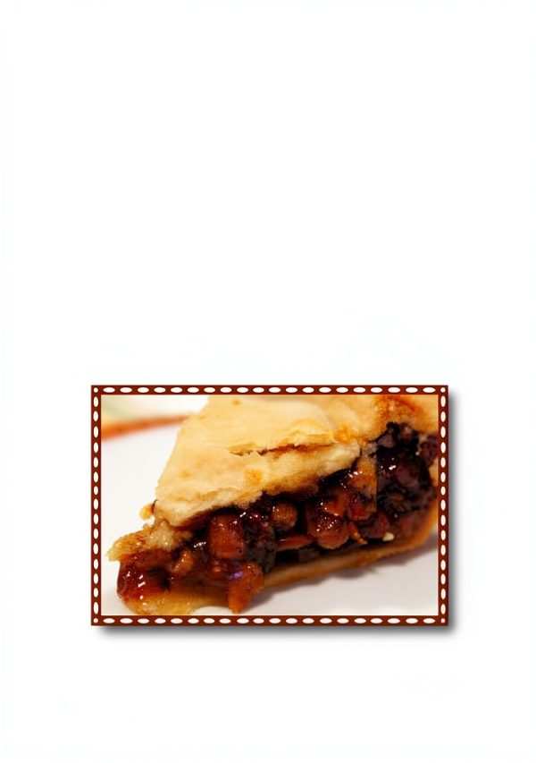 Pie Cookbook Kindle 45 Minute Recipes Easy Brunch Tea Guide-0
