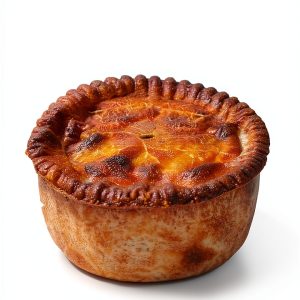 HarperCollins Scottish & Welsh Cooking Kindle 192‑Page Recipe Guide-0