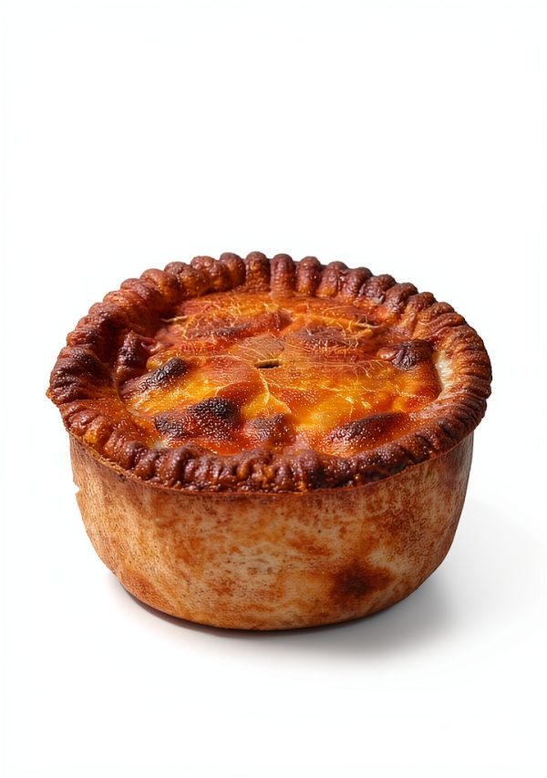 HarperCollins Scottish & Welsh Cooking Kindle 192‑Page Recipe Guide-0