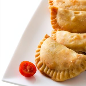 Pie Baking Ebook for Kindle 2024 Edition with Step by Step Recipes-0